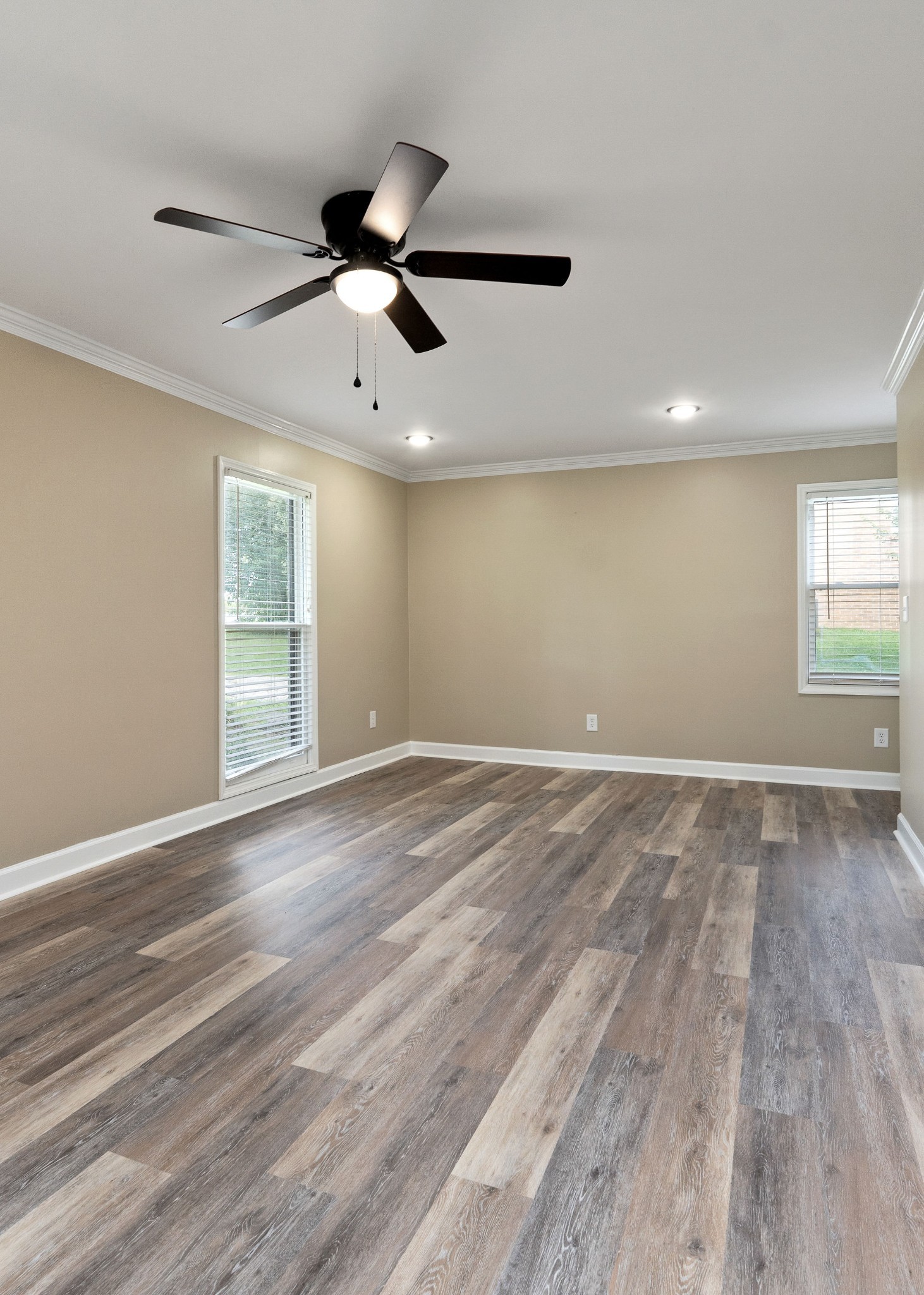 2281 Short Mountain Road Mcminnville TN 37110