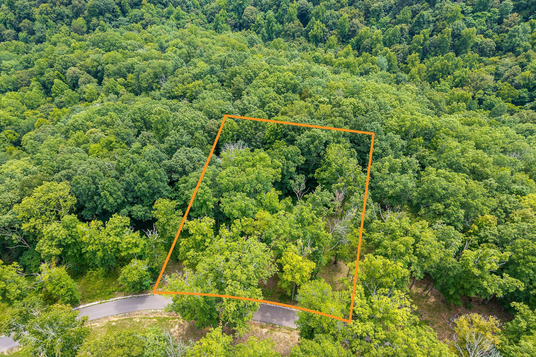 31c Rock Fish Road Hilham TN 38568