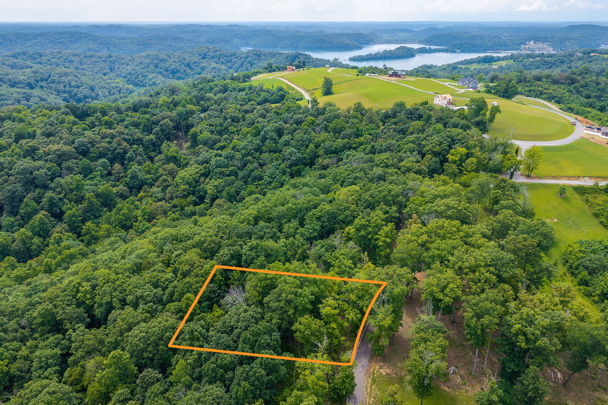 31c Rock Fish Road Hilham TN 38568