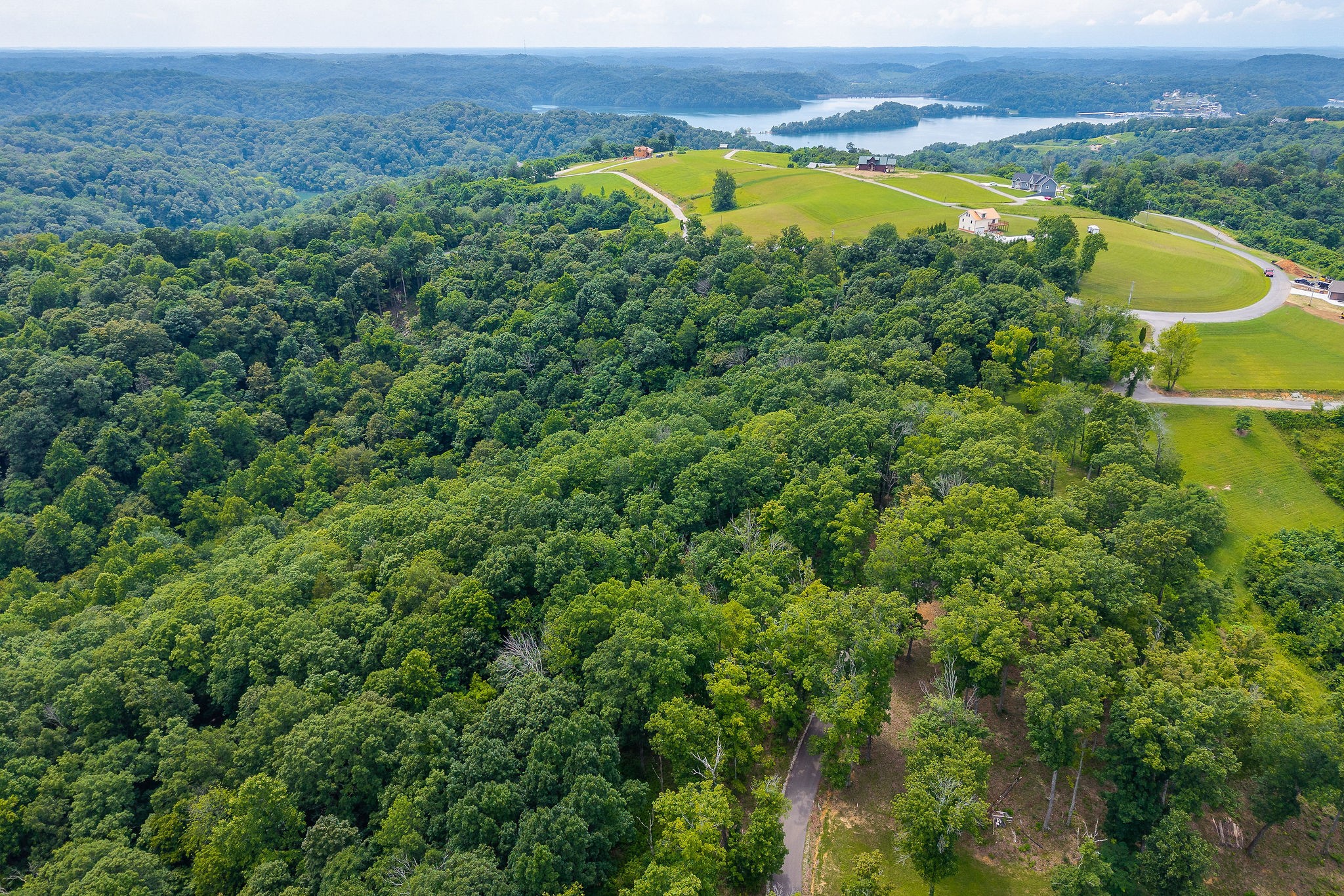 31c Rock Fish Road Hilham TN 38568
