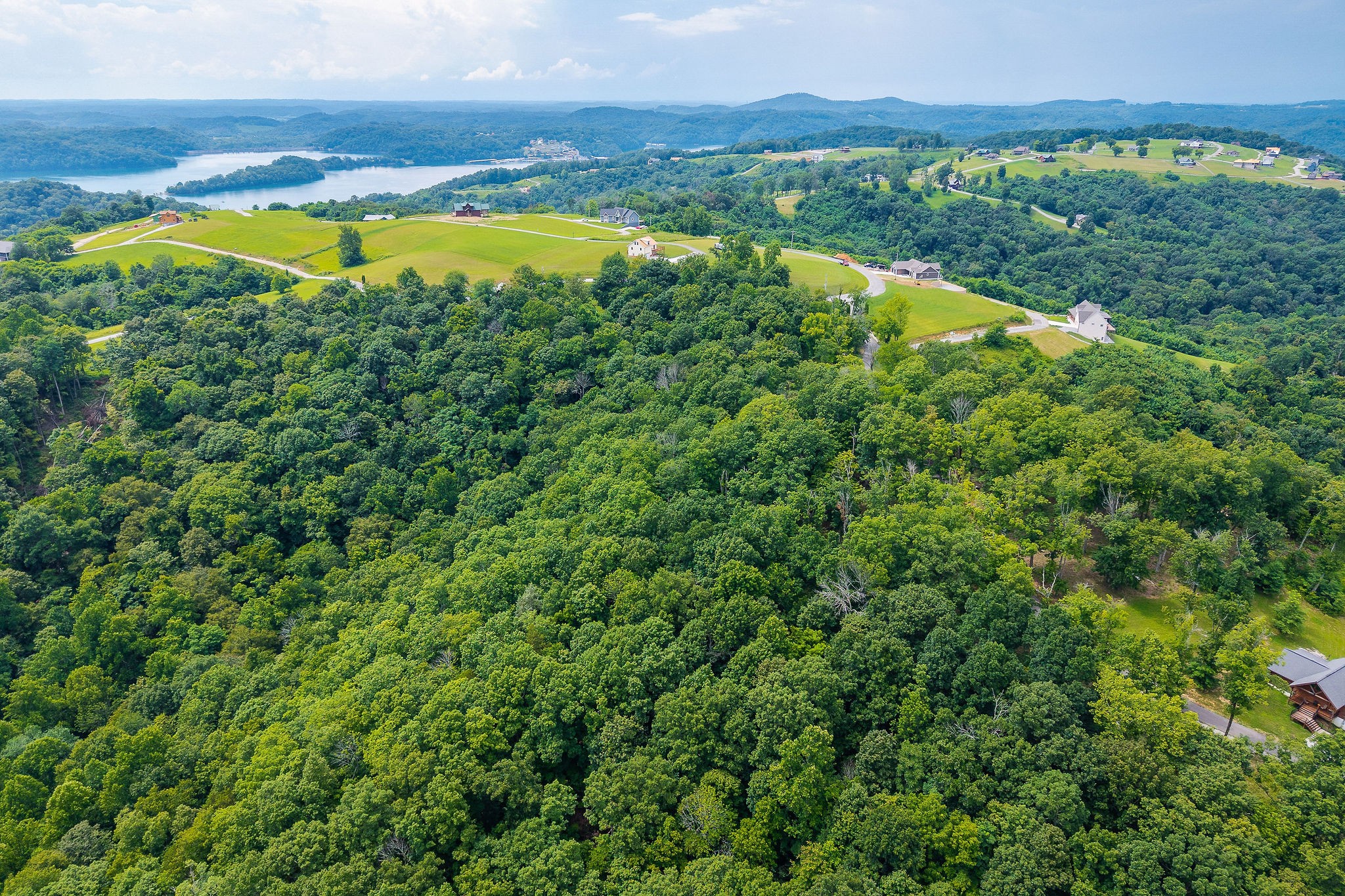 31c Rock Fish Road Hilham TN 38568