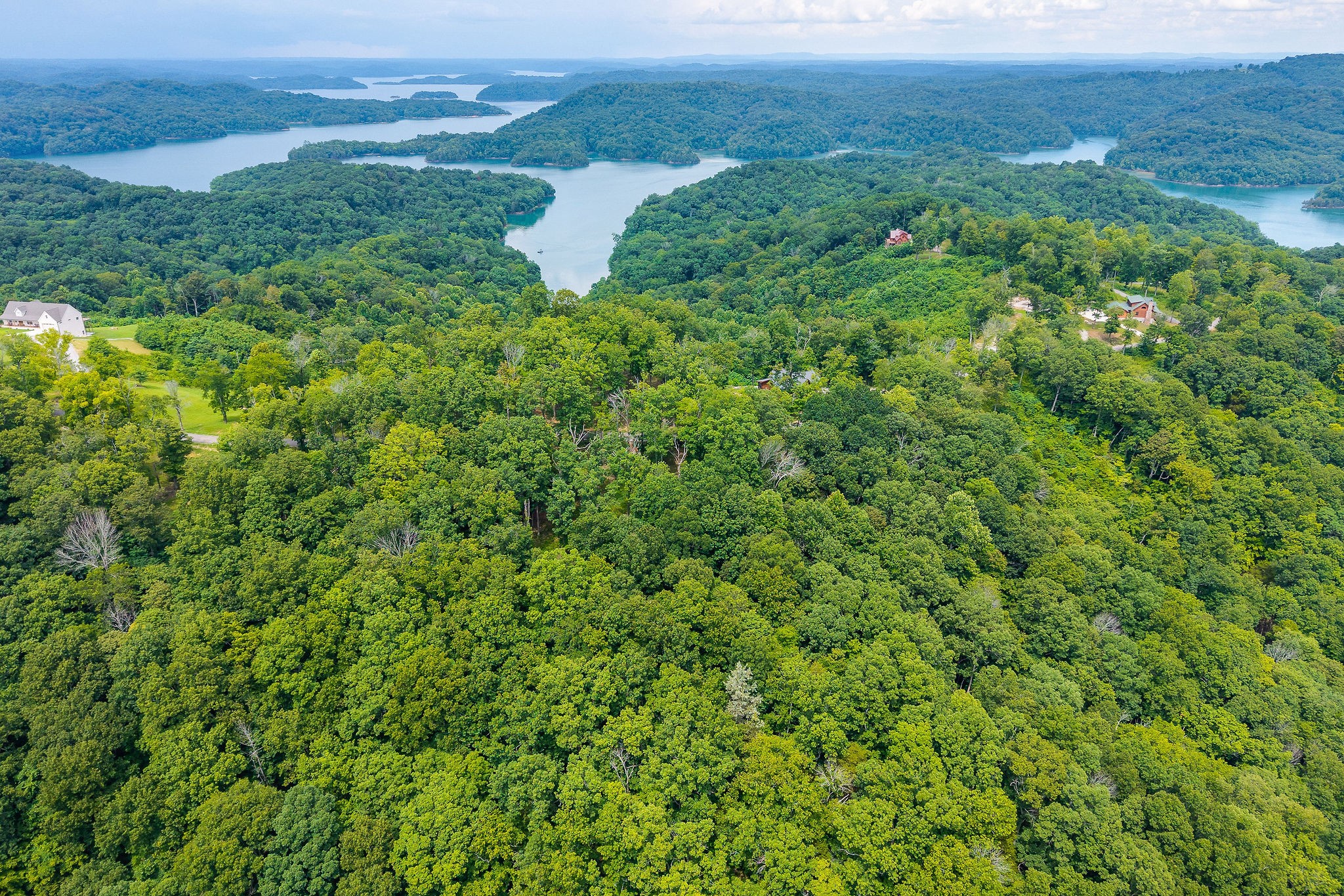 31c Rock Fish Road Hilham TN 38568