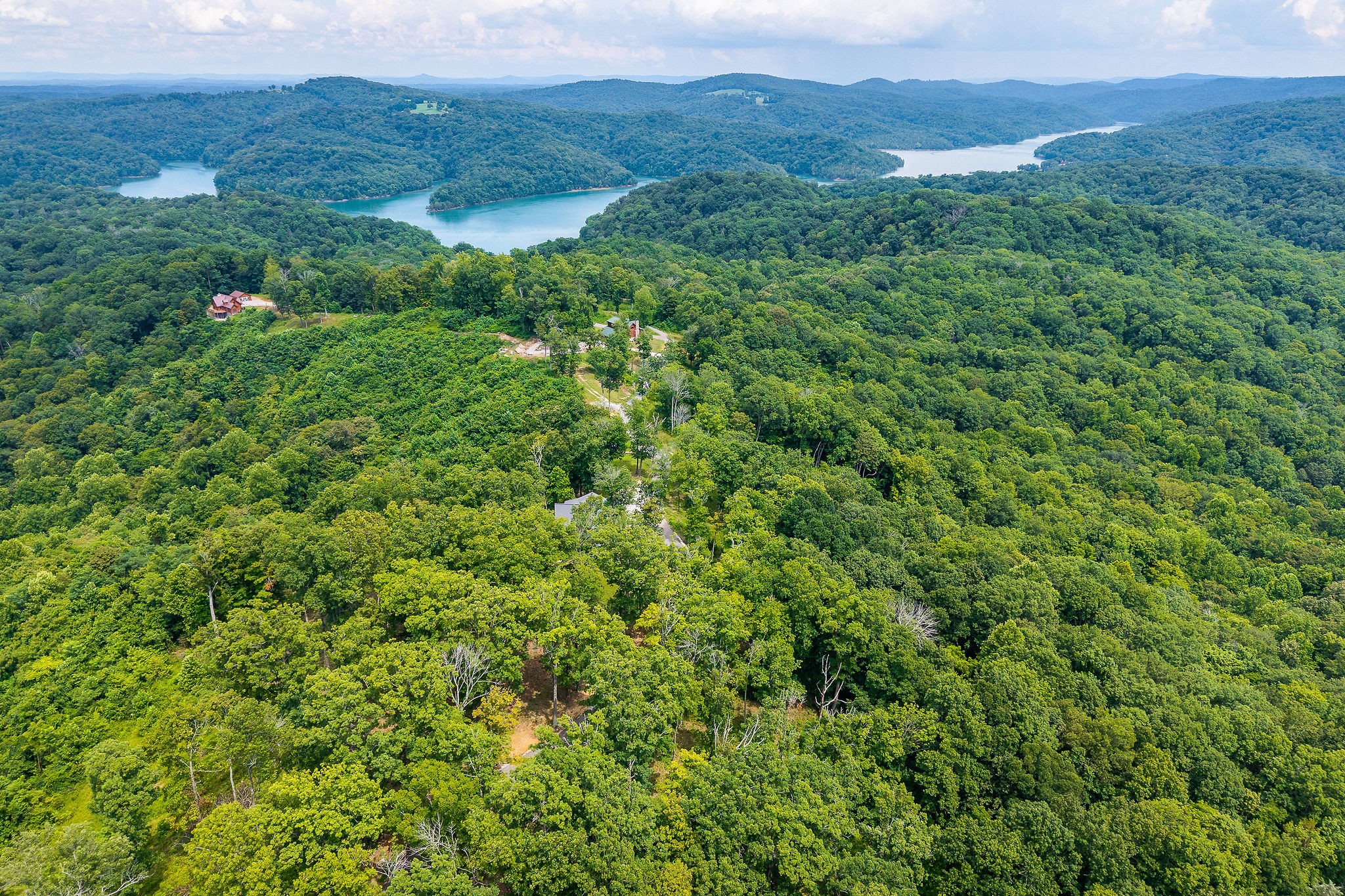 31c Rock Fish Road Hilham TN 38568