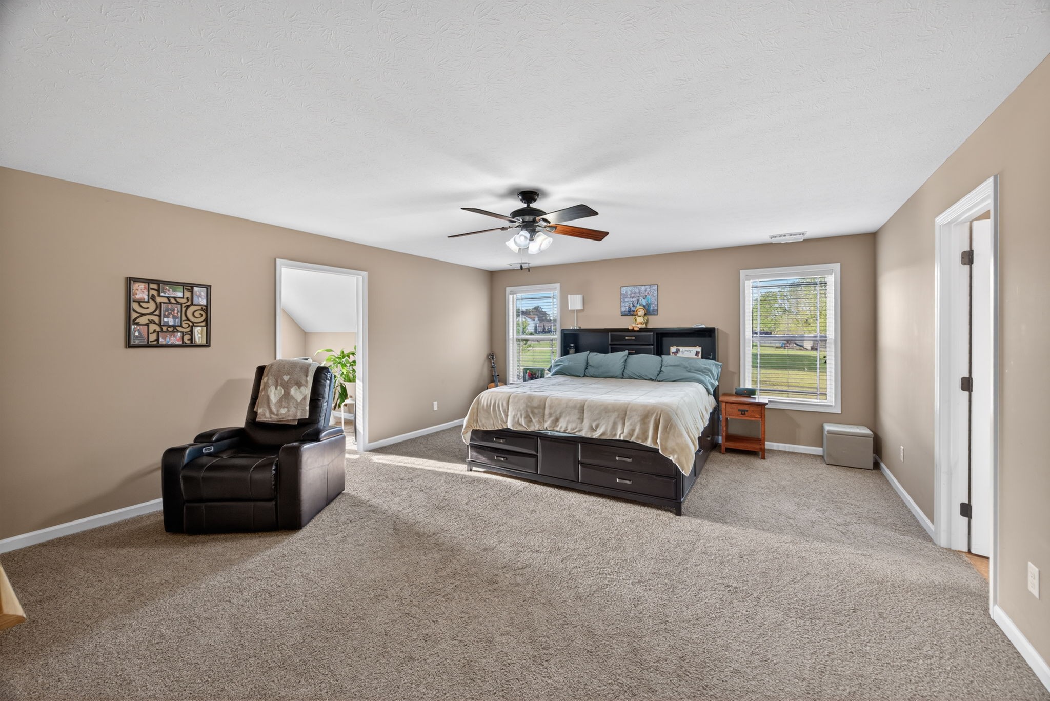 7836 Platinum Circle Baxter TN 38544