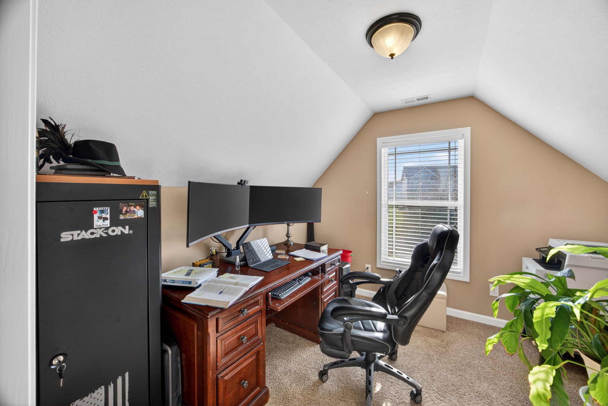 7836 Platinum Circle Baxter TN 38544