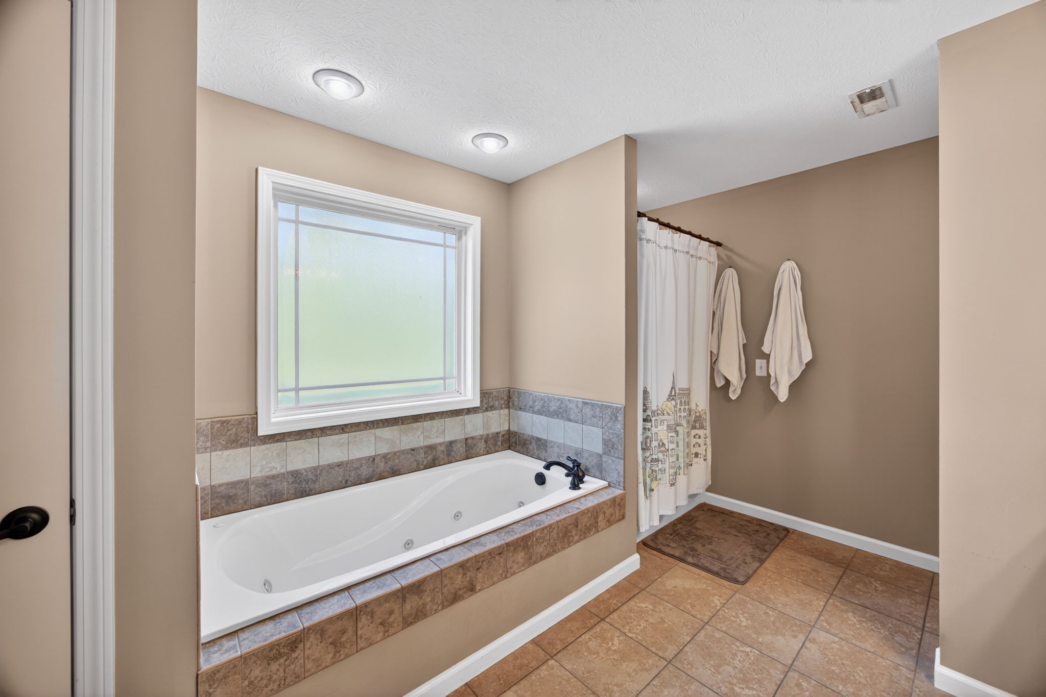 7836 Platinum Circle Baxter TN 38544