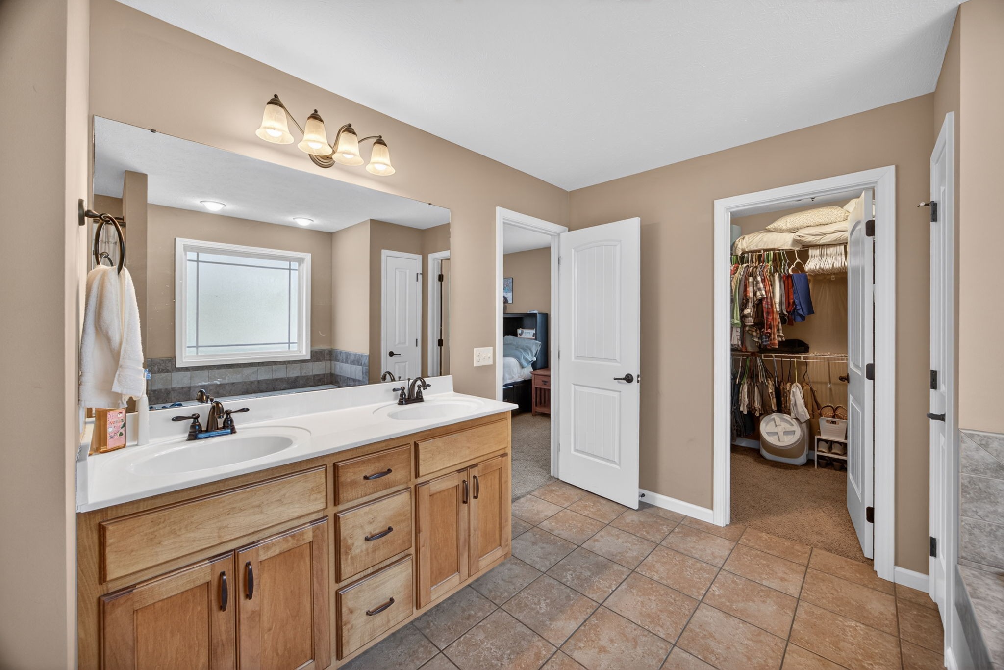 7836 Platinum Circle Baxter TN 38544