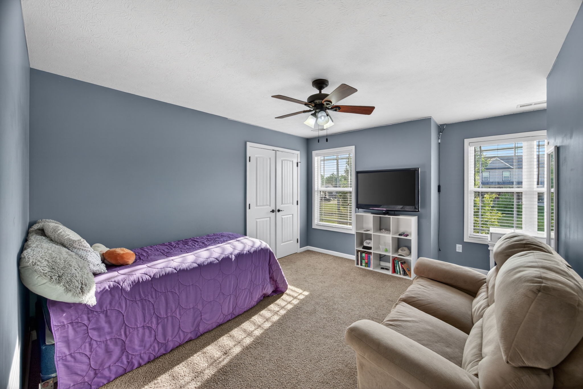 7836 Platinum Circle Baxter TN 38544