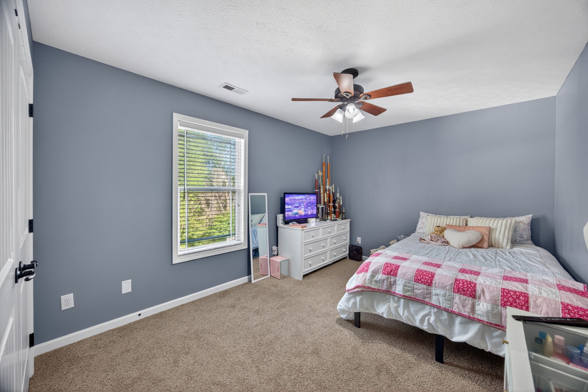 7836 Platinum Circle Baxter TN 38544