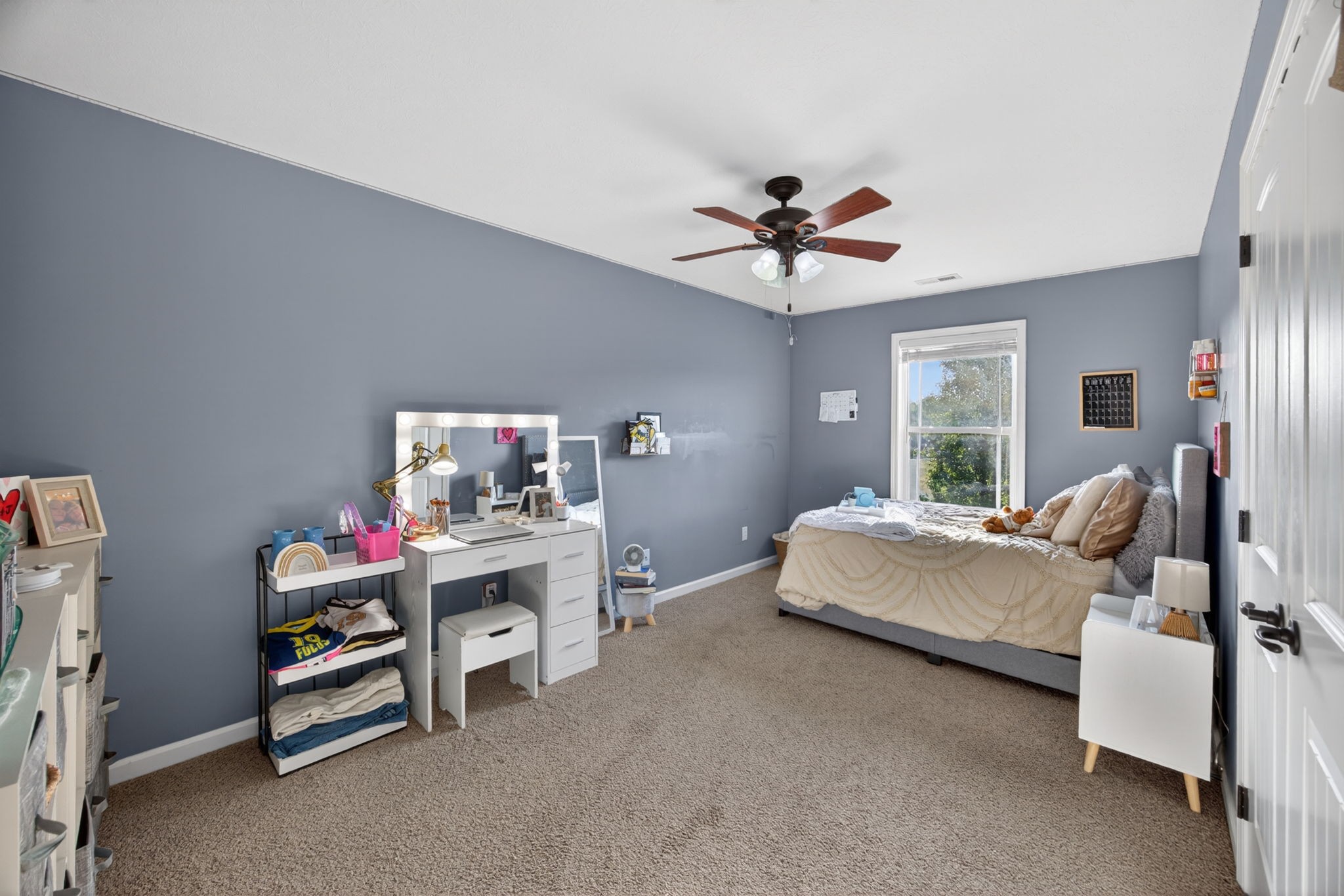 7836 Platinum Circle Baxter TN 38544