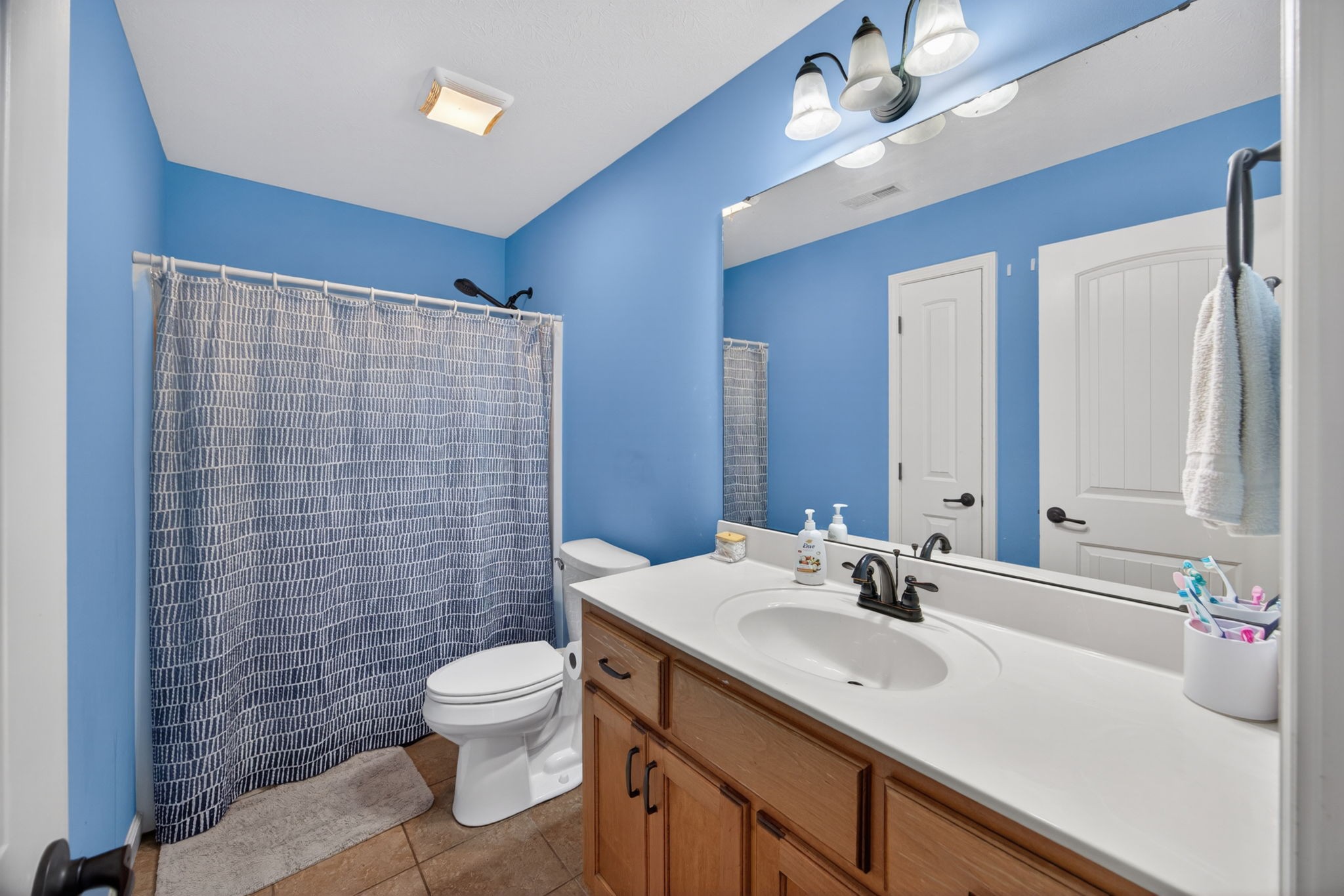 7836 Platinum Circle Baxter TN 38544