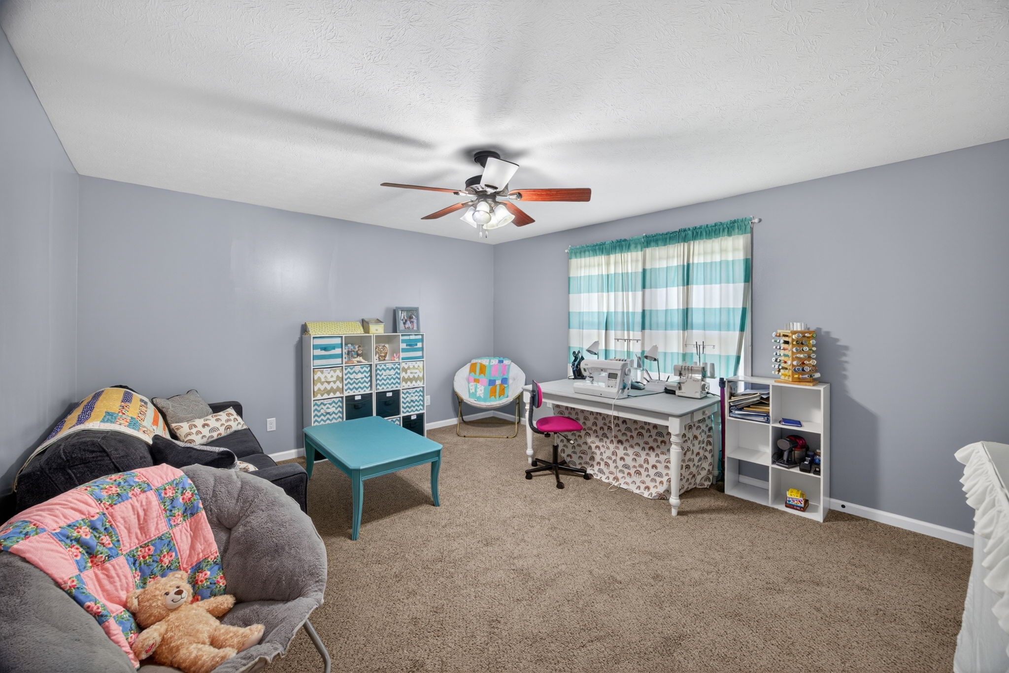 7836 Platinum Circle Baxter TN 38544