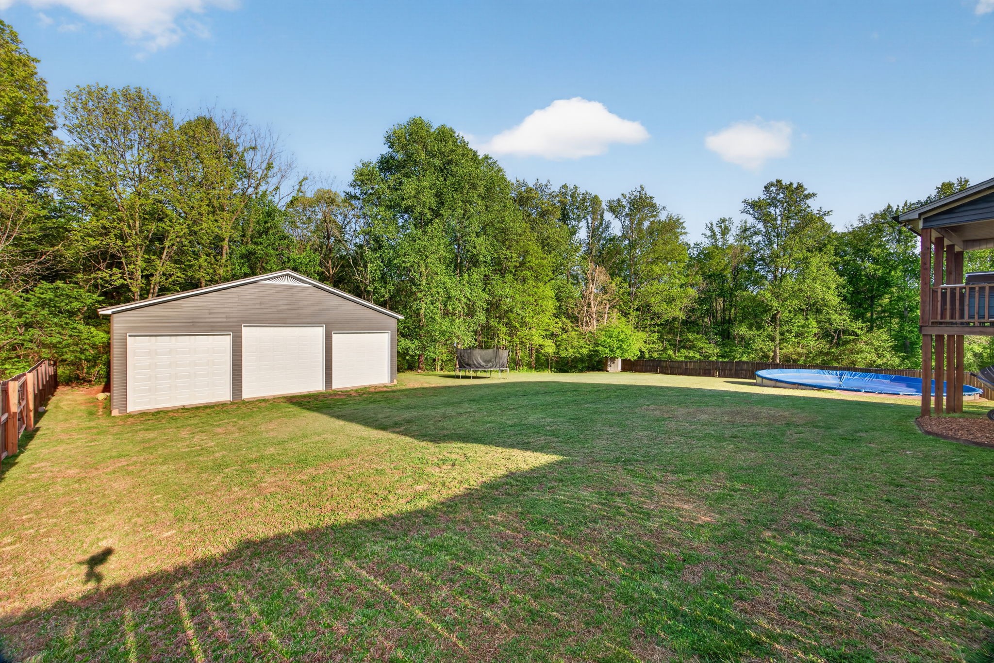 7836 Platinum Circle Baxter TN 38544
