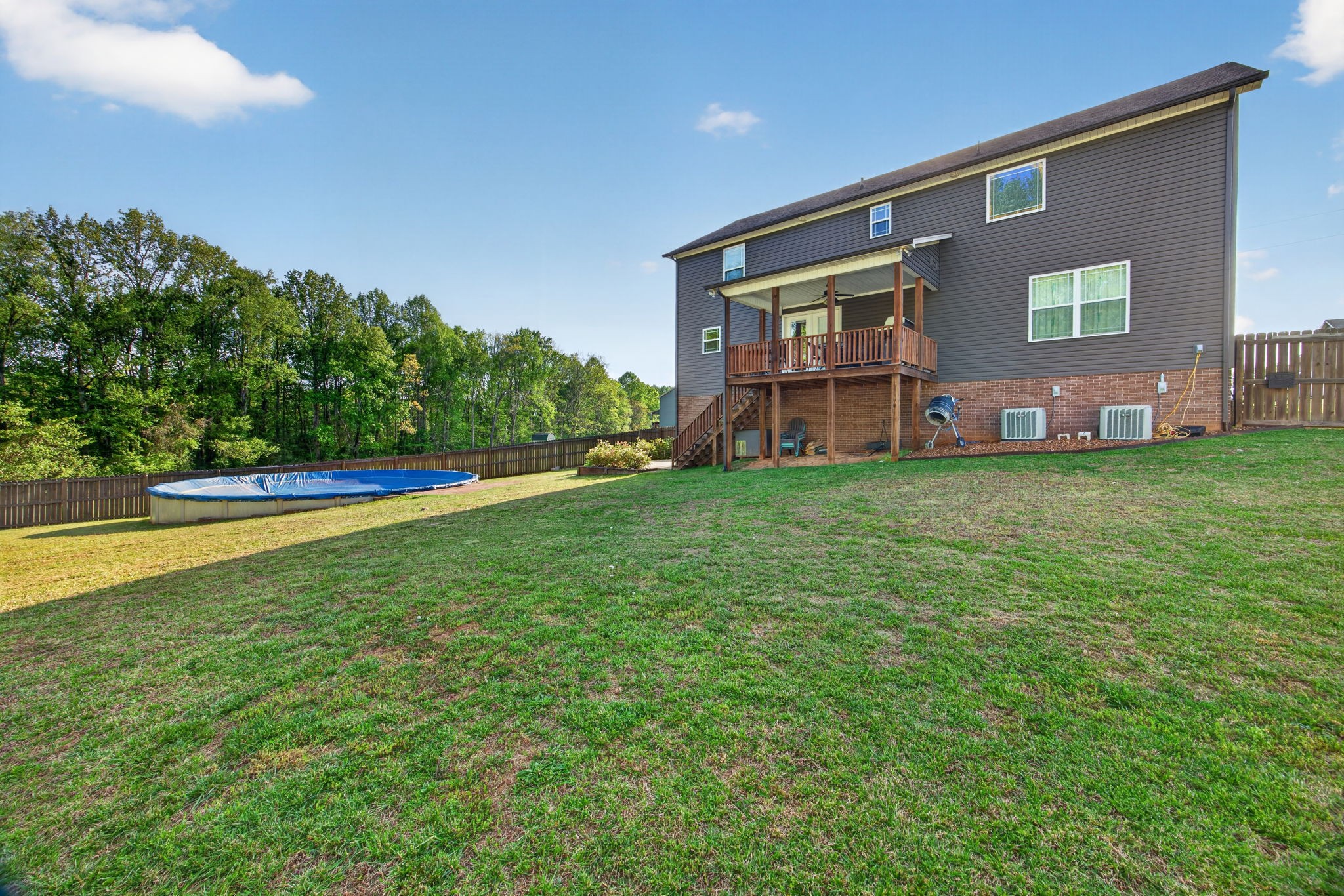 7836 Platinum Circle Baxter TN 38544