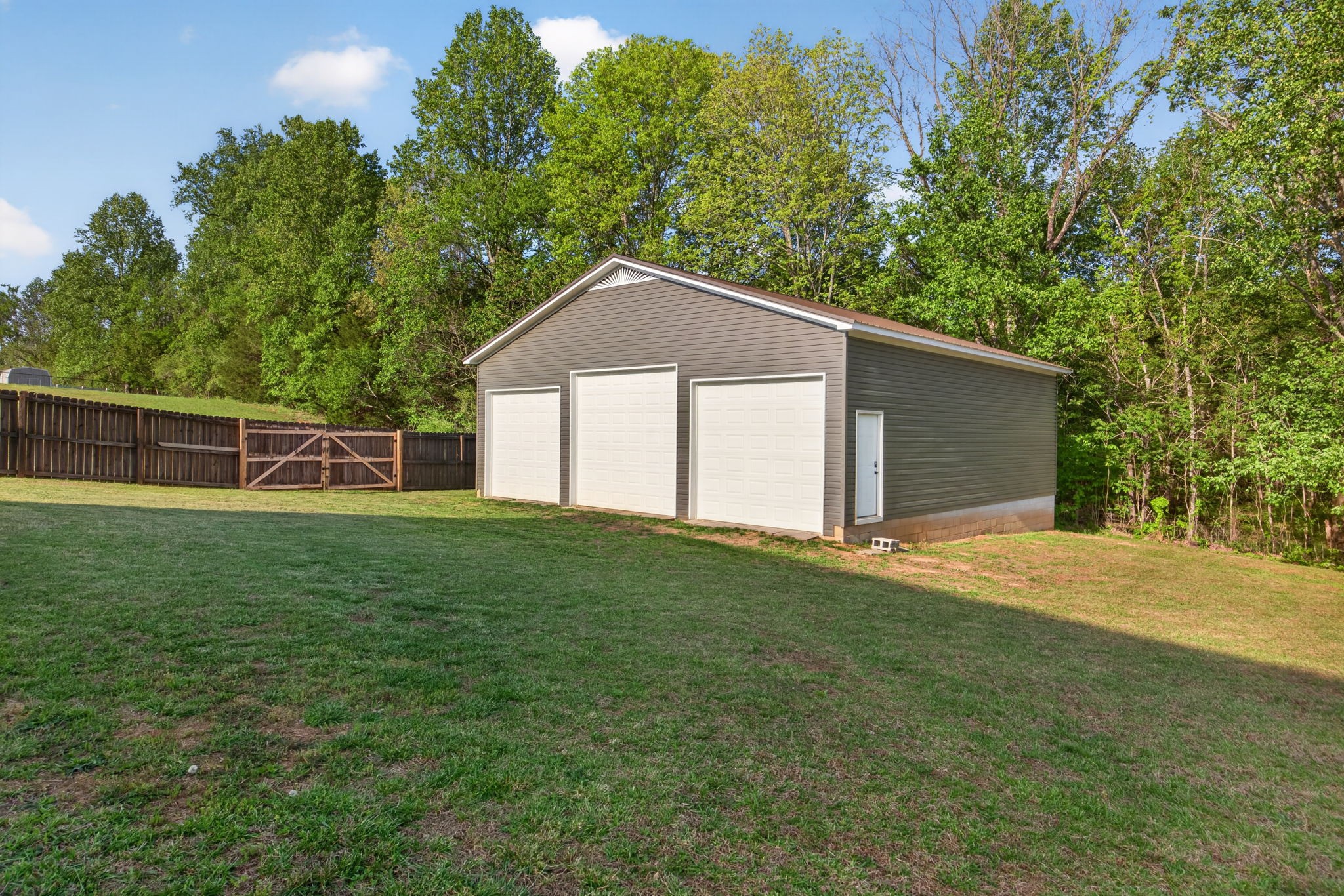 7836 Platinum Circle Baxter TN 38544