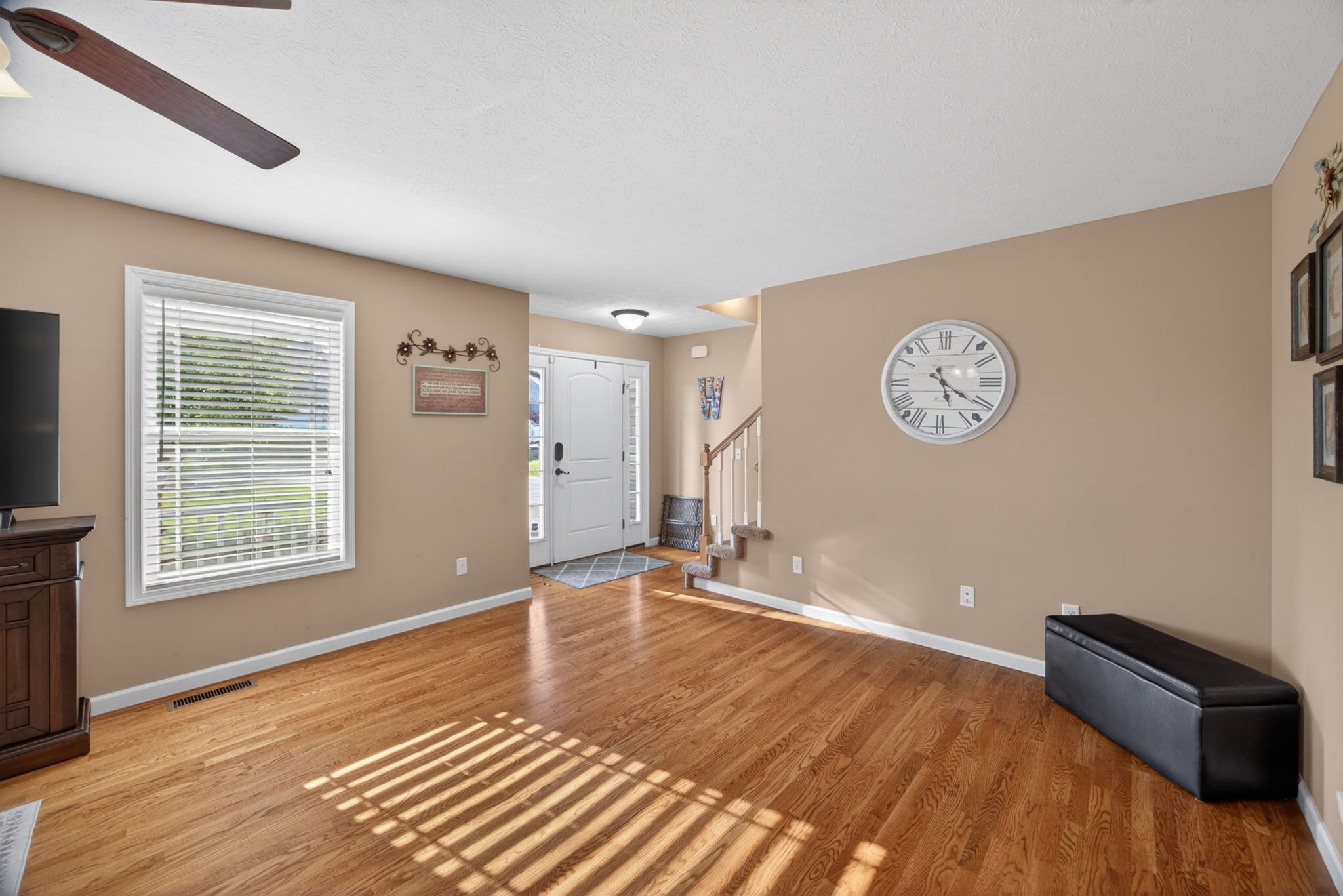 7836 Platinum Circle Baxter TN 38544