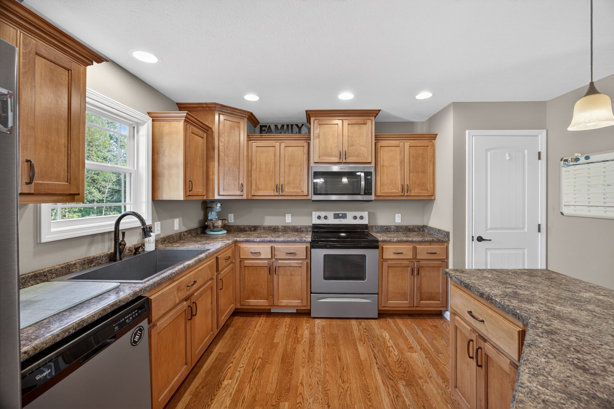 7836 Platinum Circle Baxter TN 38544