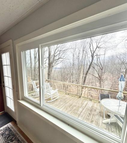 176 Grace Lane Eva TN 38333