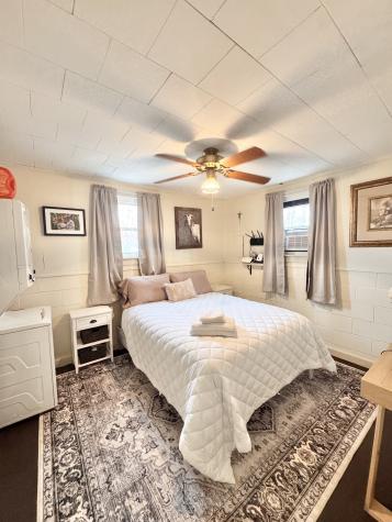 176 Grace Lane Eva TN 38333