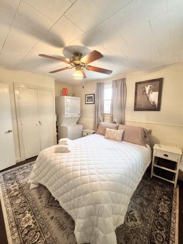176 Grace Lane Eva TN 38333