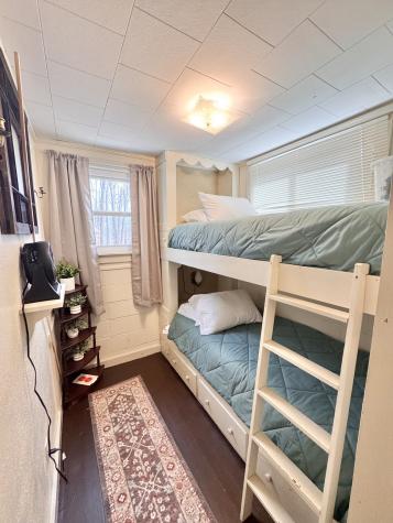 176 Grace Lane Eva TN 38333
