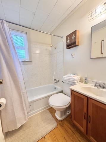 176 Grace Lane Eva TN 38333