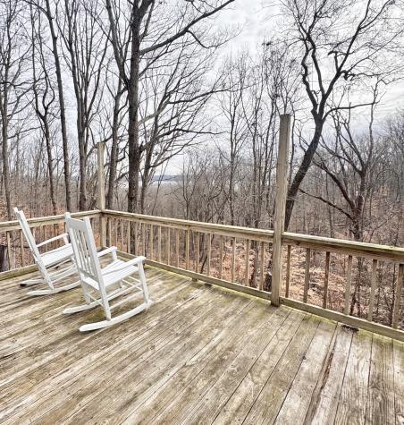 176 Grace Lane Eva TN 38333