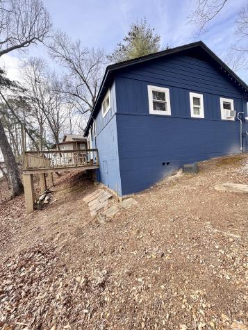 176 Grace Lane Eva TN 38333