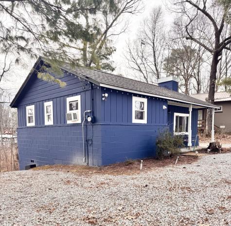 176 Grace Lane Eva TN 38333