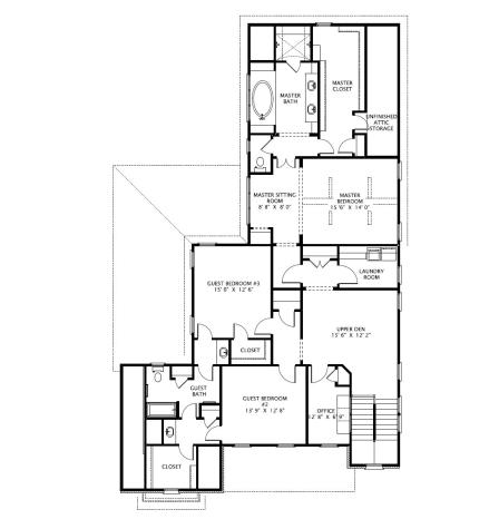 1009 Serendipity Lane Old Hickory TN 37138