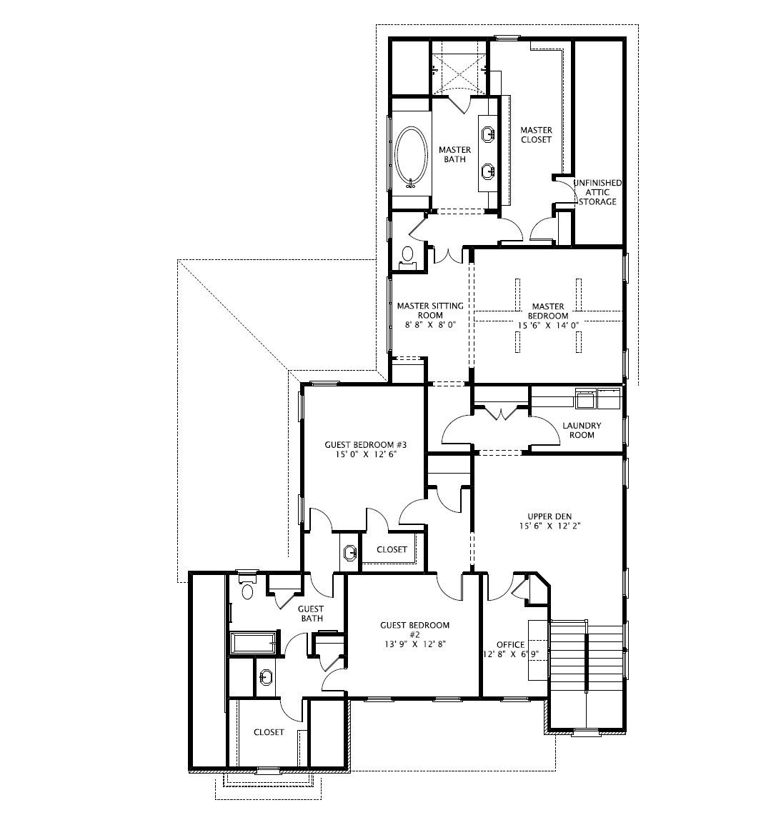 1009 Serendipity Lane Old Hickory TN 37138