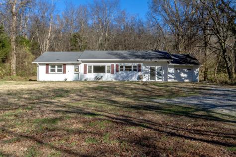 1026 Due West Avenue N Madison TN 37115