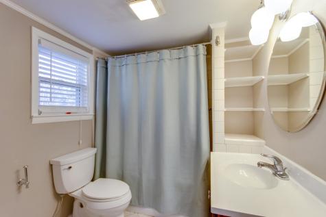 1026 Due West Avenue N Madison TN 37115