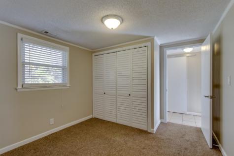 1026 Due West Avenue N Madison TN 37115