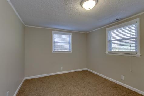 1026 Due West Avenue N Madison TN 37115