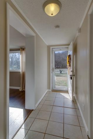 1026 Due West Avenue N Madison TN 37115
