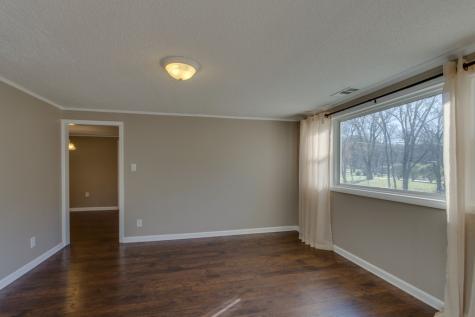 1026 Due West Avenue N Madison TN 37115