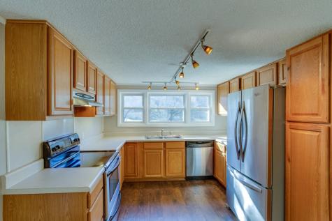 1026 Due West Avenue N Madison TN 37115