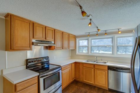 1026 Due West Avenue N Madison TN 37115