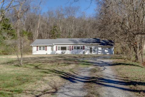 1026 Due West Avenue N Madison TN 37115