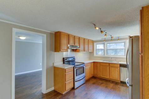 1026 Due West Avenue N Madison TN 37115
