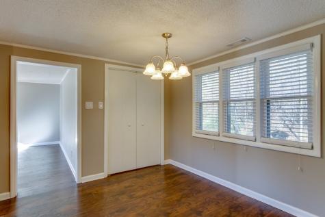 1026 Due West Avenue N Madison TN 37115