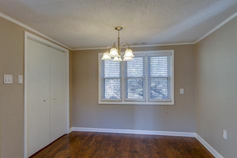 1026 Due West Avenue N Madison TN 37115