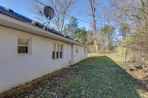 1026 Due West Avenue N Madison TN 37115