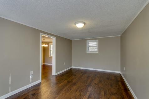 1026 Due West Avenue N Madison TN 37115