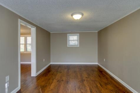 1026 Due West Avenue N Madison TN 37115
