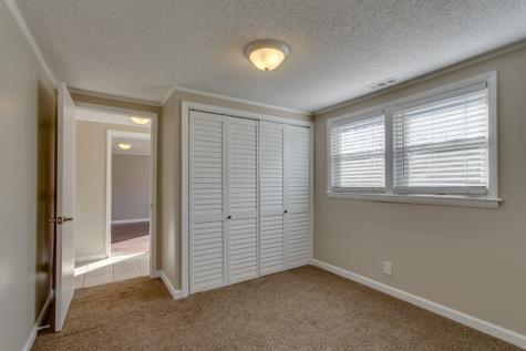 1026 Due West Avenue N Madison TN 37115