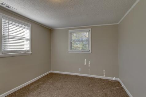 1026 Due West Avenue N Madison TN 37115