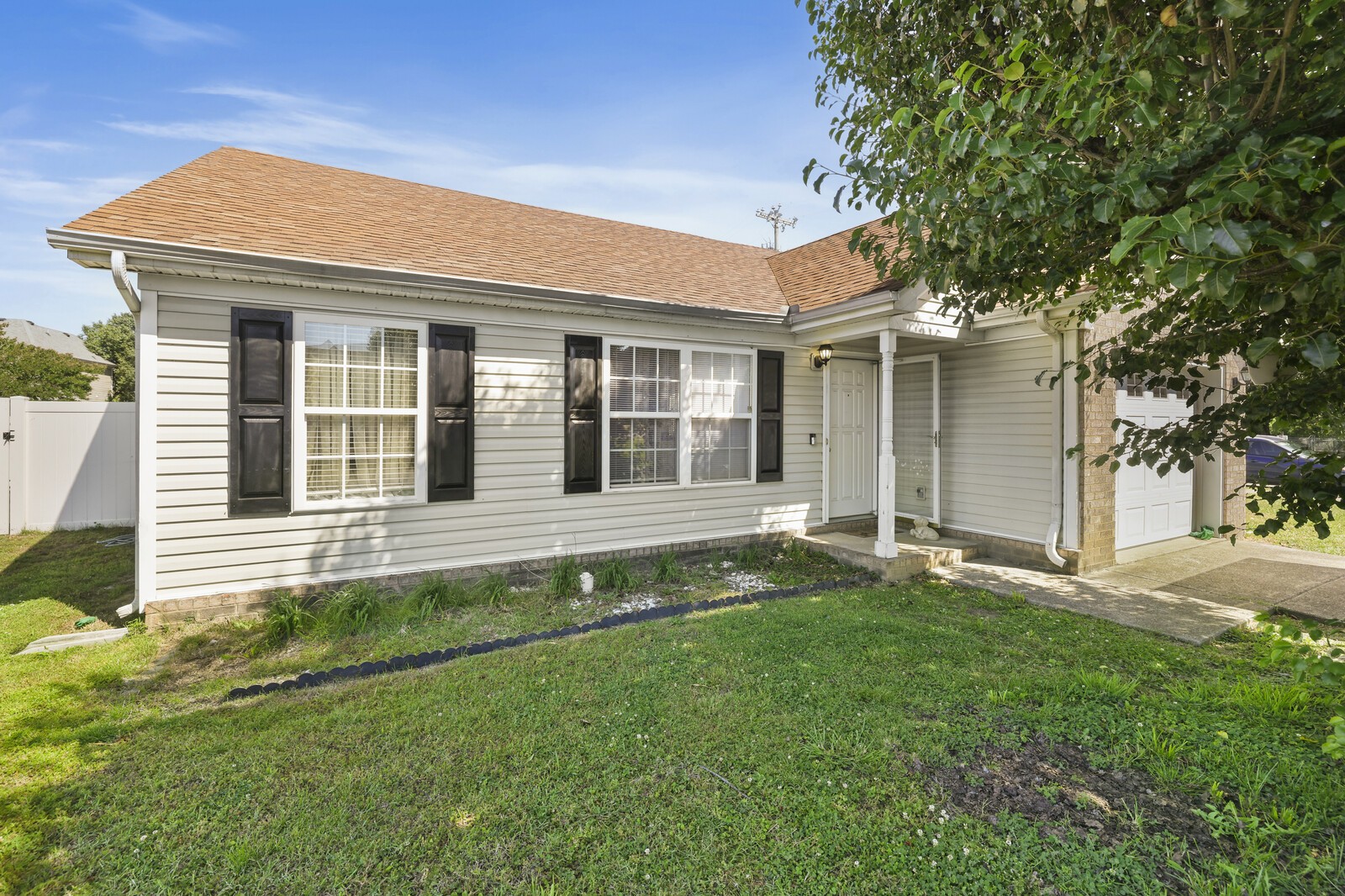 1500 Brookchase Court Antioch TN 37013