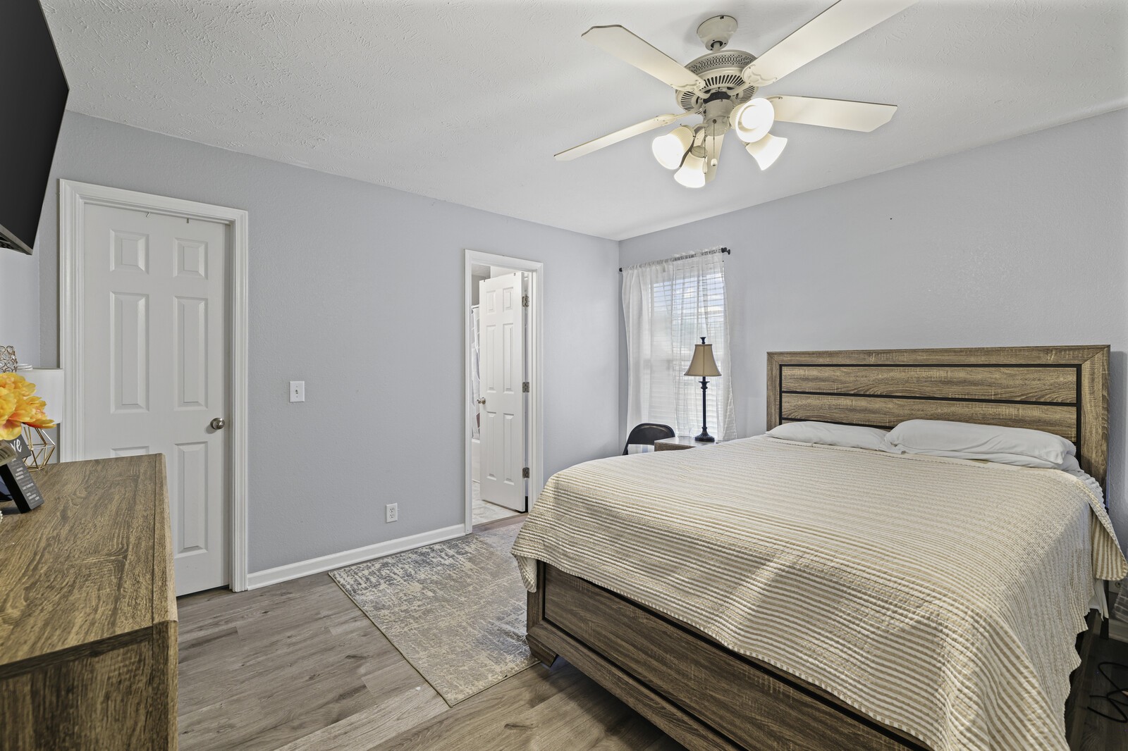 1500 Brookchase Court Antioch TN 37013